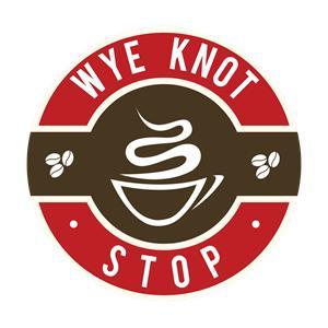 Wye Knot Stop Bed & Breakfast Brecon Eksteriør bilde